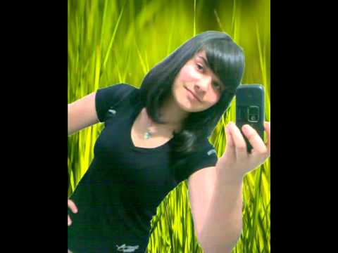 Laura Mihaela Grigorescu - Ce noroc