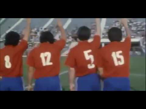 Dünya futbol tarihinin en onursuz golü