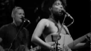 LIANNE LA HAVAS and LP