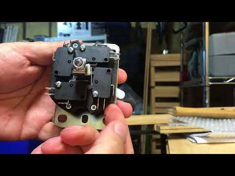 4-way vs 8-way joystick with the Mag-Stik-Plus Arcade Joystick