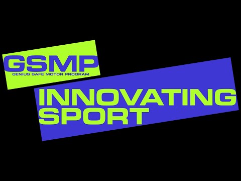 GSMP - individualna vadba za varnost in vsestranski razvoj nogometnih talentov (dr. Samo Masleša)