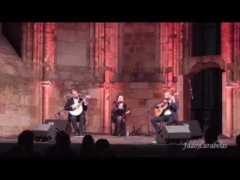 Helena Sarmento - Veinte años