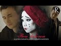 Ulug 039 bek Rahmatullayev amp Jonibek Murodov