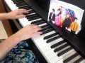 名探偵コナン ed10 夏の幻 (GARNET CROW) 