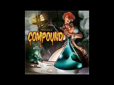 올티- 2vsx (ollti only) 쇼미더 머니6 2차