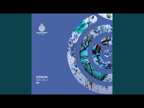 The Beauty of Simplicity