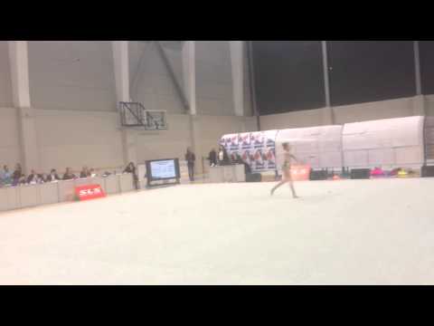 Ивайла Дафчева без уред