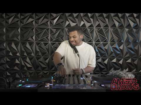 House Music Mid Week Reset Mix - Episode 26 - House Music All Life Long - Deep, Classic House