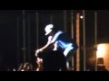 Send Me A Picture Young Marqus AATW Tour August 7th 2013