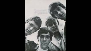 The Spencer Davis Group – High Time Baby