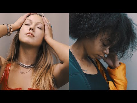 Hitch Burney - SEASICK prod by (C.B.S.M)