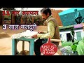 MOTIVATION RPSC 1st Grade REET Study