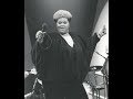 Etta James - Life, Love & The Blues ('98)