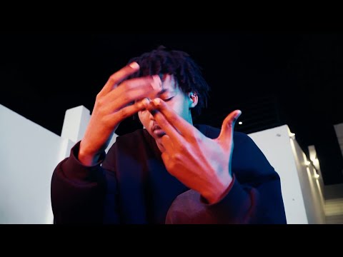 TEE - SEASON  FT STORM (Prod. 808Kalinto X Juni quickly)