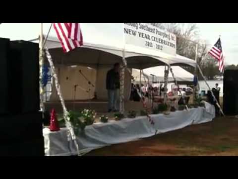 xanakee ua cas koj thiaj hloov siab