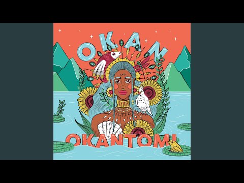 Eshu Nigüe (Elegua)