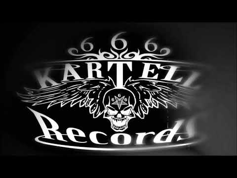 BloodRain X Symen Haze - Totgeglaubte töten besser