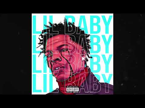 [FREE] Spanish Guitar x Lil Baby x Metro Boomin Type Beat - "Foreign"