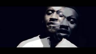 Yung Bizzle x 40TheLifestyle - NMM Intro [Prod. JStove] Music Video