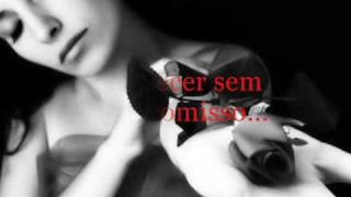 Michelle Williams - The Greatest