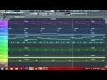 Lil Wayne feat. Drake - She Will | FL STUDIO 10 ...