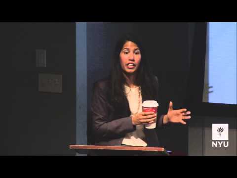 Public Economics and Finance