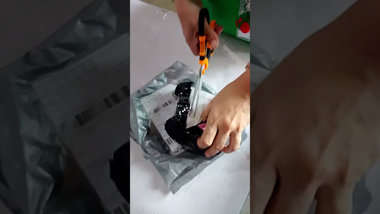 26032503MQ65K7W DIFFERENT ITEM