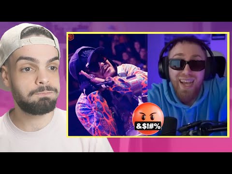 🔥RODRIGO QUESADA RUINED his CAREER by HATING ACZINO🔥*HE ASKED TO CANCEL ACZINO and MEXICO from FREE*