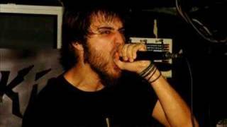 Dressed to Kill - Deadlock