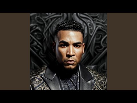 Don Omar a Quien