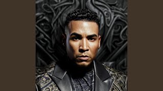 Don Omar a Quien
