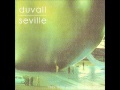 Duvall-Falling Into You