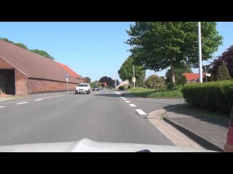 Abens Wittmund 7 6 2013