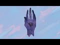 Shepherdess (She Heals Everything) by Porter Robinson