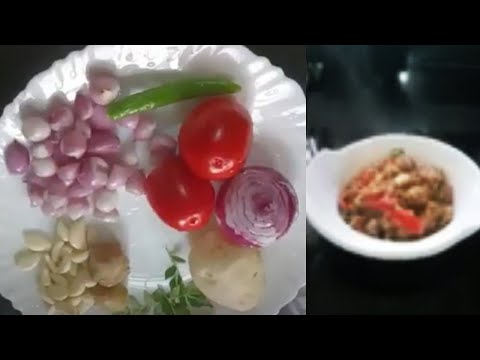 Pepper Beef Potato Roast Casserole| Beef Pepper Potato Stew|Easy Beef Recipes|Potato Casseroles 2067