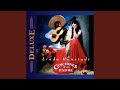Lago Azul (Blue Bayou) (Bonus Track)