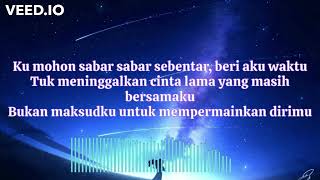 Download lagu AKU TAHU - UNGU ( lirik ) mp3 Download lagu AKU TAHU - UNGU ( lirik ) mp3