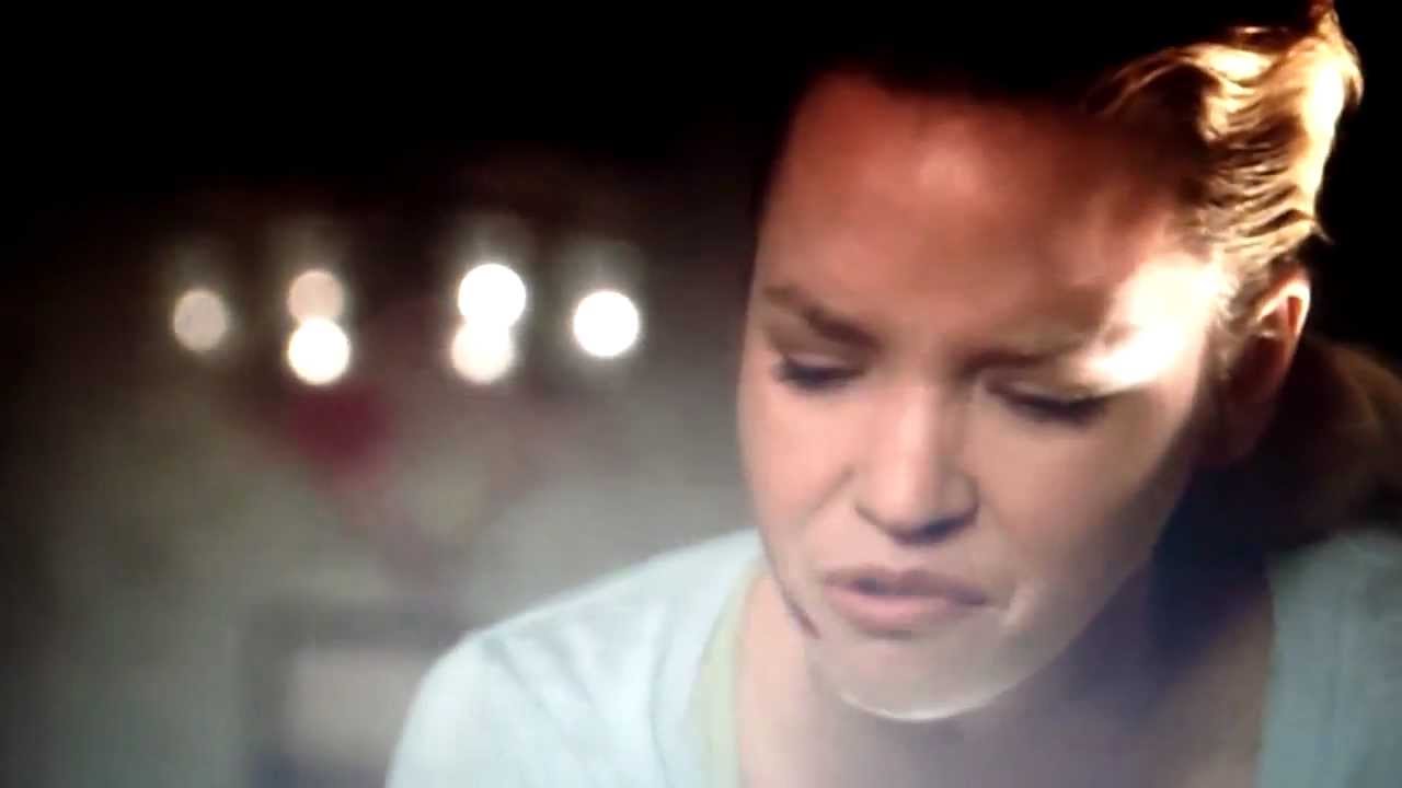 Fear Itself- The Circle