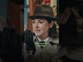 Is This The Closest Alex Horne Has Come To Breaking Character Taskmaster