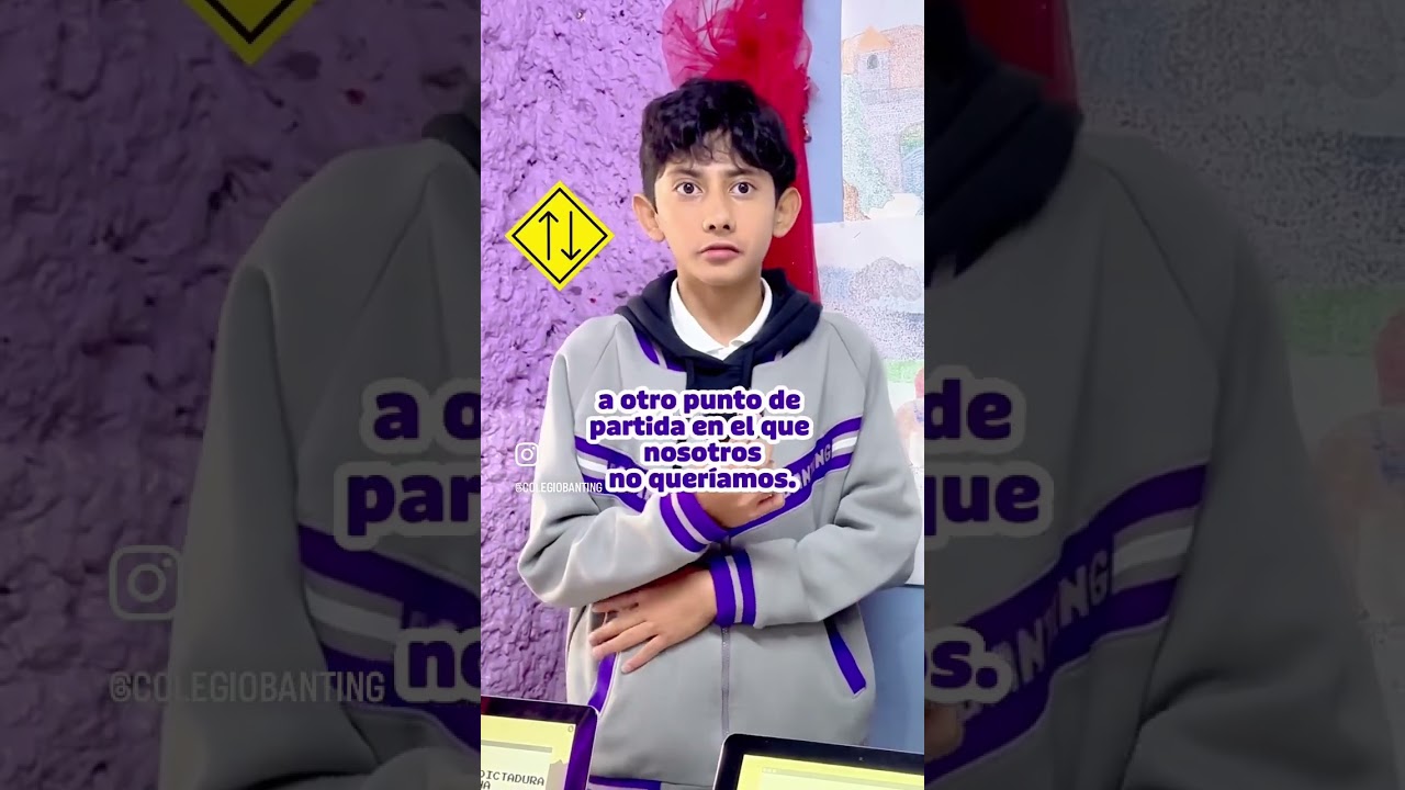 Programación y Código en Banting 2026