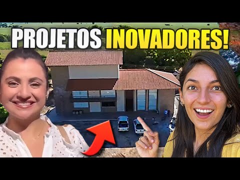 Arquitetura da Felicidade - Thais Prado