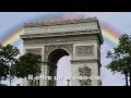 Sous le ciel de Paris - Edith Piaf (With lyrics ...