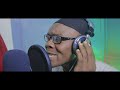 GUCCH FT RAYVANNY JENIFER DONE BY Yuda Tz Live Session