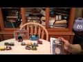 Kiana S 4000 Subscriber Special
