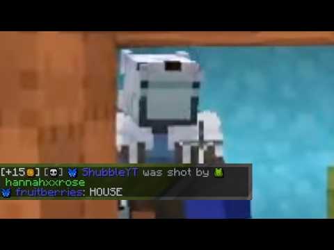 fruitberries' greatest battle box of all time