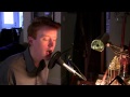 LIFE - New John Stevens Original Song 