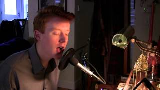 LIFE - New John Stevens Original Song
