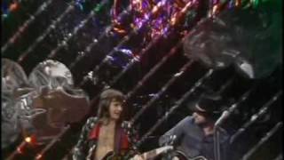 Joybringer - Manfred Mann&#39;s Earth Band