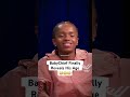 Im 22 Fr ‍ ️ Babychiefdoit Funny Rap Chicagorap