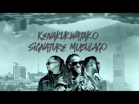 B2C  - TARGET OFFICIAL AUDIO